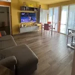 A Casa Di Teo