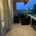A Casa Di Teo